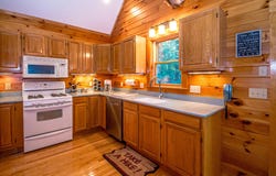 100 Center Conway Road, Brownfield, ME 04010