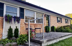 10 Logston Heights, Berea, KY 40403