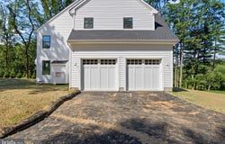 116 IVY MILLS ROAD, GLEN MILLS, PA 19342