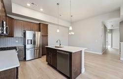 6793 Maple Leaf Dr, Timnath, CO 80547