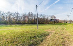 800 N. Sandusky Street, Mount Vernon, OH 43050