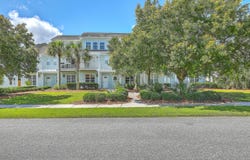 1723 Brittlebush Lane, Johns Island, SC 29455