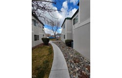 2625 Sunny Slope Drive, Sparks, NV 89434