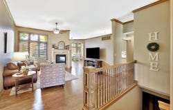 545 S Sandtrap St, Wichita, KS 67235