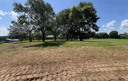 1541 Squire Lyles Road, Scottsville, KY 42164