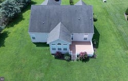 18964 BEAVER CREEK Drive, HARBESON, DE 19951