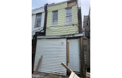 731 W ERIE Avenue, PHILADELPHIA, PA 19140