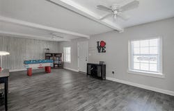 409 E Godley Avenue, Godley, TX 76044
