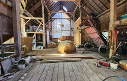 283 County Road 22, Earlville, NY 13332