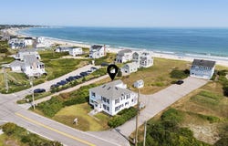 3 Fortunes Rocks Road, Biddeford, ME 04005