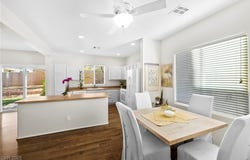 2896 Strathallan Avenue, Henderson, NV 89044