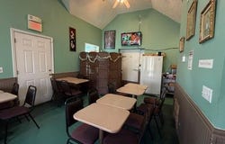221 North Broadway, Georgetown, KY 40324