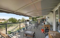 1373 Toby Ln, Clarkston, WA 99403