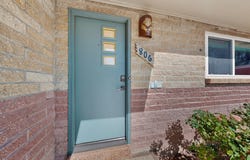 806 Hermosa Drive NE, Albuquerque, NM 87110