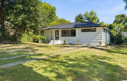 5209 QUAIL RIDGE ROAD, GARDENDALE, AL 35071