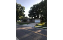 703 W Stanford Street, Springfield, MO 65807