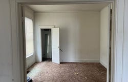 210 Alethea Street, Charleston, WV 25302