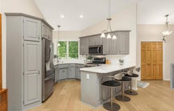 9260 Blackoaks Court N, Maple Grove, MN 55311