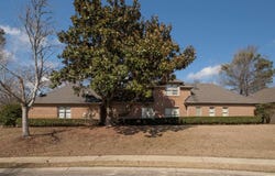 4006 VESTVIEW DRIVE, VESTAVIA HILLS, AL 35242