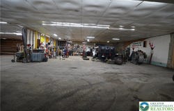 8123 PA RTE 873, SLATINGTON, PA 18080