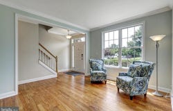 412 SHIPLEY RD, LINTHICUM HEIGHTS, MD 21090