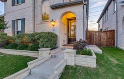 12317 Hulson Trail, Fort Worth, TX 76052