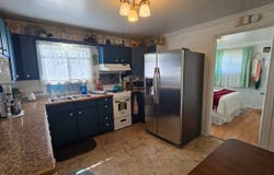 103 Pine Street, St Regis, MT 59866
