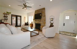 310 Newburn Dr, Mt Lebanon, PA 15216