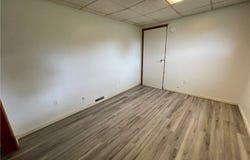 8013 State Route 13, Blossvale, NY 13308