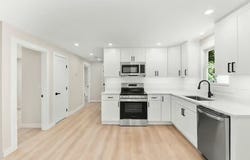 7 Edward St, Canton, MA 02021
