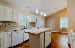 111 Carrs Station Road, Sparta, GA 31087