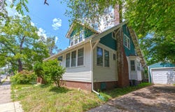 310 Olive Street, Ypsilanti, MI 48197