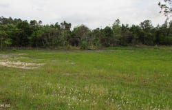 20085 Charred Road, Saucier, MS 39574