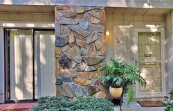 203 Lamplighter Circle, Winston-Salem, NC 27104