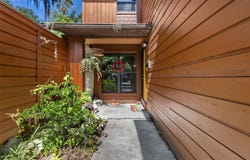 900 SW 62ND BOULEVARD, GAINESVILLE, FL 32607