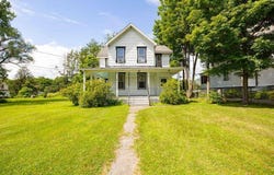 13 Mulford, Staatsburg, NY 12580