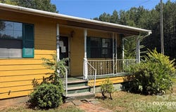 485 Geter Road, Woodleaf, NC 27054