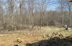 1403 E Boulder Run, Columbia City, IN 46725