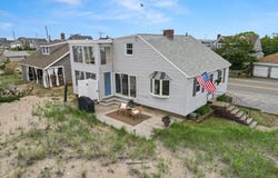 124 Northern Blvd, Newbury, MA 01951
