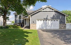 11119 Brittany Drive N, Champlin, MN 55316