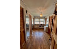 1773 Coleman Street, Brooklyn, NY 11234