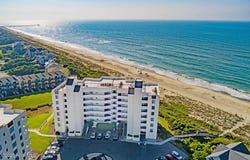8801 Reed Drive, Emerald Isle, NC 28594