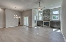 101 Amiata, Horseshoe Bay, TX 78657