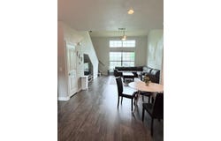 2410 S 2nd Street, Waco, TX 76706