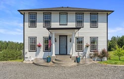 12101 E Randall Rd, Mead, WA 99021