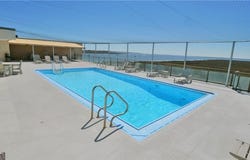 1 Marina, St. Simons, GA 31522