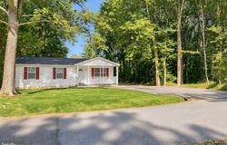 18145 PIEDMONT Drive, COBB ISLAND, MD 20645