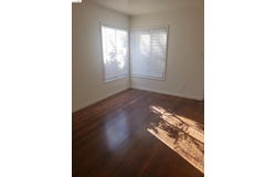 1402 Berkeley Way, Berkeley, CA 94702