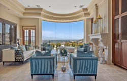 28 Grande View Court, Rancho Mirage, CA 92270