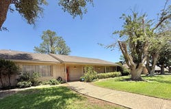 4341 Springdale, Odessa, TX 79701